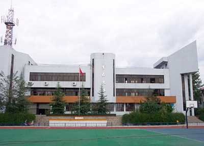 云南冶金高级技工学校电气自动化技术介绍